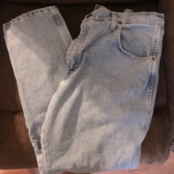 Cabela's Other - Cabelas Jeans Size 38 x 29